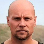 ����, 45 ���, ������