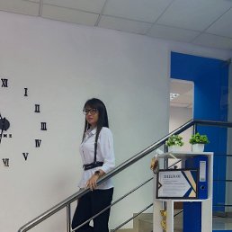 ������, ������, 35 ���