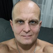 , 42 , 