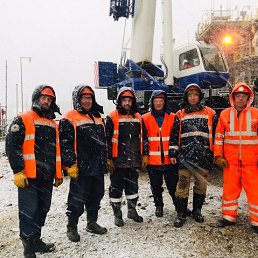 ���� �����, �������, 36 ��� - ��������� 29 ������� 2025