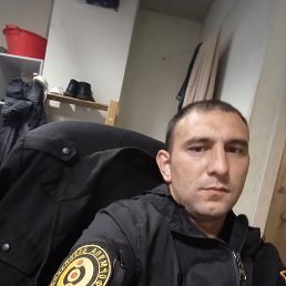 , 34, 