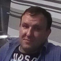 �������, ������, 44 ����