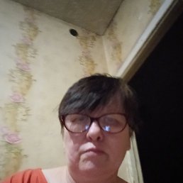 , 49, 