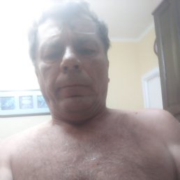 ����, ������, 59 ���