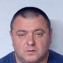 ���� �����, ������ �����, 50 ��� - ��������� 6 ������� 2024 � ������ ���� ����������