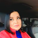 ���� ����, ������, 52 ���� - ��������� 26 ���� 2025 � ������ ���� ����������
