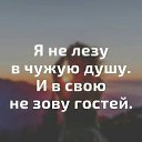 ���� �����, ������, 38 ��� - ��������� 21 ����� 2026 � ������ ������ ��������