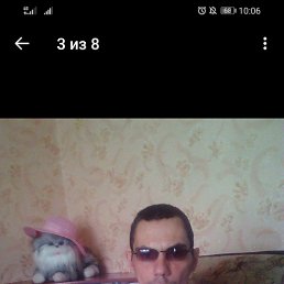 , 47 , 