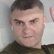 ����, 36 ���, ������