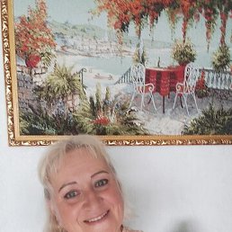 Фото Ирина, Челябинск, 62 года Ирина, Челябинск, 62 года