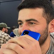 Alim, 23 года, Нальчик Alim, 23 года, Нальчик