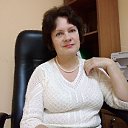 ���� ������, ���������, 57 ��� - ��������� 27 ������ 2025 � ������ ���� ����������