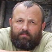 �������, 67 ���, ������