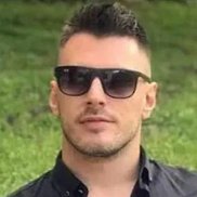 ������, 39 ���, ����