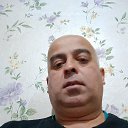 ���� �����, ������, 46 ��� - ��������� 13 ������� 2023 � ������ ���� ����������