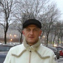 ������, ������, 49 ���