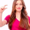 ���� ������, ������, 20 ��� - ��������� 8 ������ 2026 � ������ ���� ����������