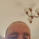 ���� ����, ����, 53 ���� - ��������� 4 ���� 2026 � ������ ���� ����������