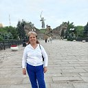 ���� �������, ���������, 63 ���� - ��������� 9 ���� 2025 � ������ ���� ����������