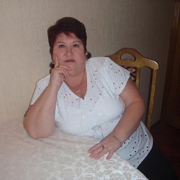  , 68, 
