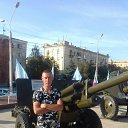 ���� �����, ��������, 43 ���� - ��������� 19 ��� 2025 � ������ ���� ����������