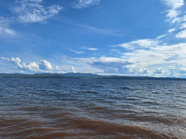 ������13.08.2025�. - 9