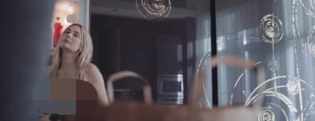 ������� ������� ������ ��������� � ������ ���������� ����� ��������� ��������� �� �������� ... - 2