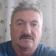 ��������, 56 ���, ����