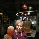  , , 67  -  25  2024     !!!