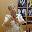 ���� ����, ������ ��������, 55 ��� - ��������� 19 ����� 2024 � ������ ���� ����������