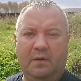 ����, ����������, 45 ���