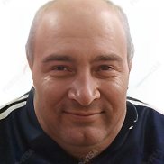 vadim, 56 , 