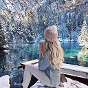 ���� ��������, ������������, 43 ���� - ��������� 5 ������� 2025 � ������ ���� ����������