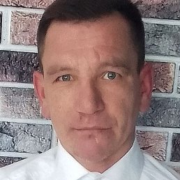 ������, ������, 47 ���