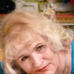 ���� ������, ������, 67 ��� - ��������� 21 ������� 2026