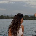 ���� �����, ������������, 31 ��� - ��������� 13 ���� 2025 � ������ ���� ����������