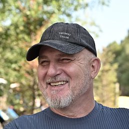 ������, ����, 59 ���