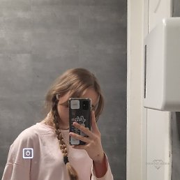 �����, ������, 19 ���