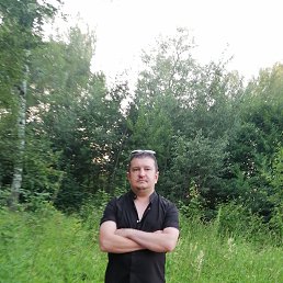 , 36, 