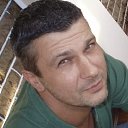 ���� �����, ���������, 46 ��� - ��������� 8 ������� 2025 � ������ ���� ����������