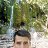 ���� Martineli, ������, 36 ��� - ��������� 3 ������� 2026