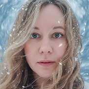 ����, 35 ���, ���������