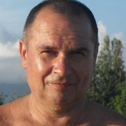 ������, �����������, 63 ����