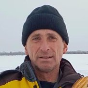Валерий, 55 лет, Хабаровск Валерий, 55 лет, Хабаровск
