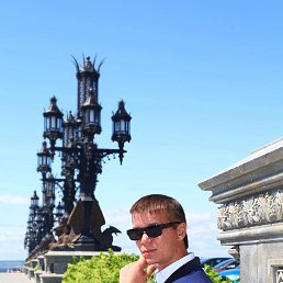 ���� ���������, ��������, 35 ��� - ��������� 29 ����� 2026