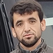 ����, 45 ���, �������