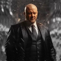 ������, ������, 40 ���