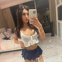 ���� �������, ������, 25 ��� - ��������� 8 ������� 2024 � ������ ���� ����������