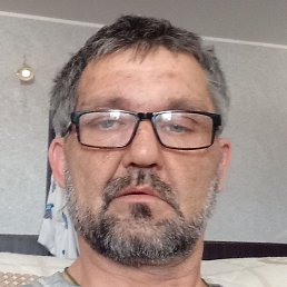 ������, ���������, 48 ���