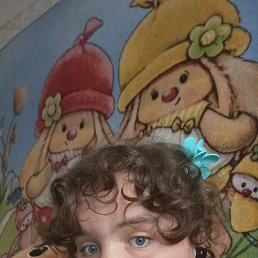 , 18, 
